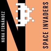 Space Invaders (MP3-Download)