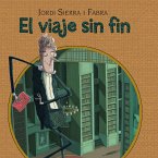 Viaje sin Fin (MP3-Download)