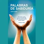 Palabras de Sabiduría (MP3-Download)