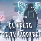 El fruto de tu vientre (MP3-Download)