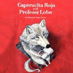 Caperucita Roja y el Profesor Lobo (MP3-Download)