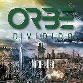 Orbe – Dividido (MP3-Download)