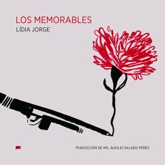 Los memorables (MP3-Download) - Jorge, Lidia