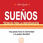 Sueños, tecnicas para la individuacion (MP3-Download)