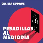 Pesadillas al mediodía (MP3-Download)