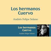 Los hermanos Cuervo (MP3-Download)