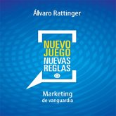 Nuevo juego, nuevas reglas (MP3-Download) Nuevo juego, nuevas reglas (MP3-Download)