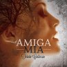 Amiga mía (MP3-Download) - Bild 1