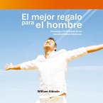 El Mejor Regalo para el Hombre (MP3-Download)