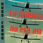 La historia no era así (MP3-Download)