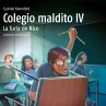 Colegio Maldito IV. La furia de Nico... - Bild 1