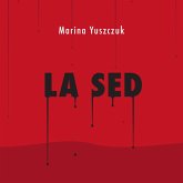 La sed (MP3-Download)