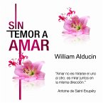 Sin temor a amar (MP3-Download)