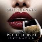 La profesional. Fascinación (MP3-Download)