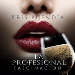 La profesional. Fascinación (MP3-Download) - Buendia, Kris