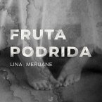 Fruta podrida (MP3-Download)