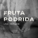 Fruta podrida (MP3-Download) Fruta podrida (MP3-Download)