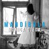 Mandíbula (MP3-Download) - Bild 1