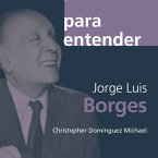 Jorge Luis Borges (MP3-Download)