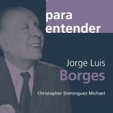 Jorge Luis Borges (MP3-Download) Jorge Luis Borges (MP3-Download)