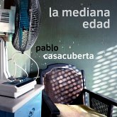 La mediana edad (MP3-Download)