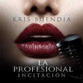 La profesional. Incitación (MP3-Download)