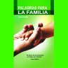 Palabras para la familia (MP3-Download) - Bild 1
