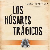 Los húsares trágicos 3 (MP3-Download)