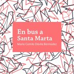 En bus a Santa Marta (MP3-Download)