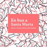 En bus a Santa Marta (MP3-Download)