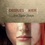 Después de ayer (MP3-Download)