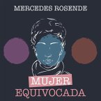 Mujer equivocada (MP3-Download)