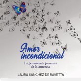 Amor incondicional (MP3-Download)