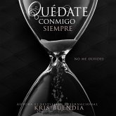 Quédate conmigo siempre. No me olvides (MP3-Download)