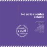 No se lo cuentes a nadie (MP3-Download) - Bild 1