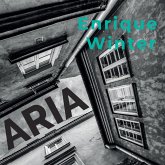 Aria (MP3-Download)