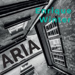 Aria (MP3-Download) - Winter, Enrique