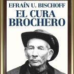 El cura Brochero. Un obrero de Dios (MP3-Download)