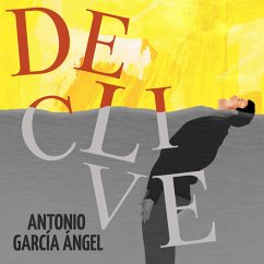 Cover Declive (MP3-Download)