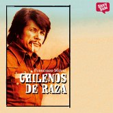 Chilenos de raza (MP3-Download)