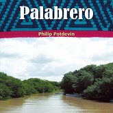 Palabrero (MP3-Download)