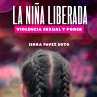 La niña liberada (MP3-Download) - Bild 1