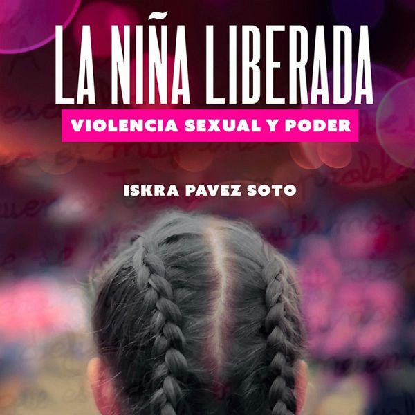 La niña liberada (MP3-Download)