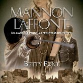 Mannon Laffont (MP3-Download)