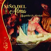 Niño del Alma. De rodillas es Navidad (MP3-Download)
