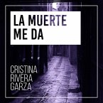 La muerte me da (MP3-Download)
