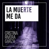 La muerte me da (MP3-Download)