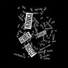 Mudanza (MP3-Download) - Bild 1