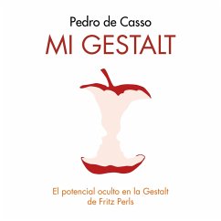 Mi gestalt (MP3-Download) - de Casso, Pedro