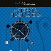 La ciencia platicadita (MP3-Download)